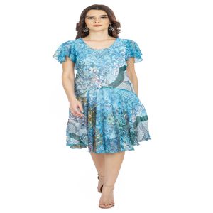TSM Sandra Dress